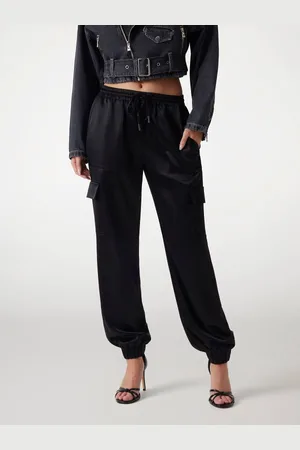 Guess Cargojogginghose Slim Fit