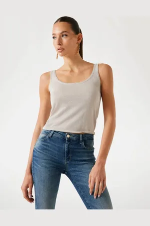 Guess Stricktanktop