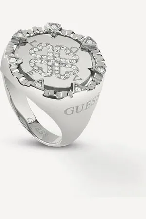 Guess Ring All Of Us