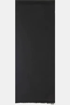 Guess Schal Orlina 4G-Logo