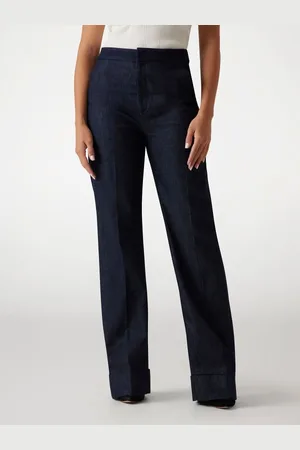 Guess Marciano Gerade Jeanshose