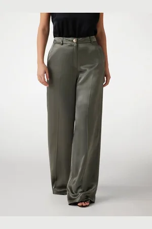 Guess Gerade Geschnittene Marciano Hose