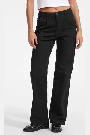 Guess Straight Leg Chinohose