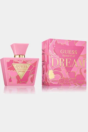 Guess Seductive Dream – Eau De Toilette 75 Ml
