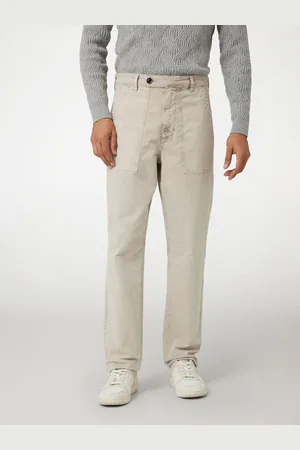 Guess Mid Waist Regular Hose
