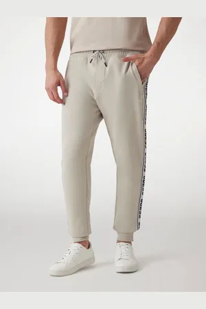Guess Jogginghose