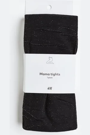 Leggings Mama 50 DEN