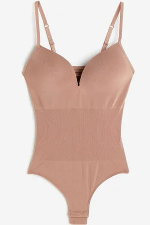 H&M Shapewear für Damen im Sale - Outlet