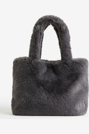 h&m online sale damen