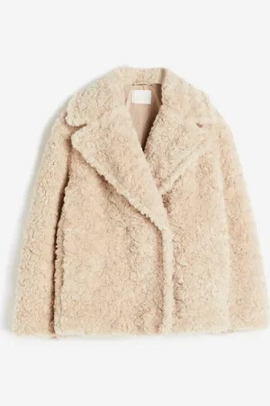 h&m online sale damen