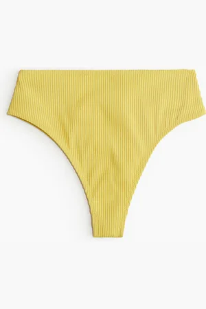 Bikini h&m sale online