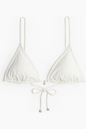 Bikini h&m sale on sale