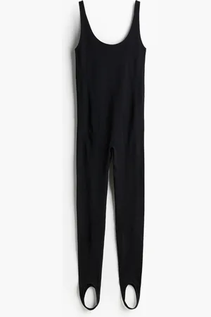 H M Jumpsuits Overalls fur Damen im Sale Outlet FASHIOLA