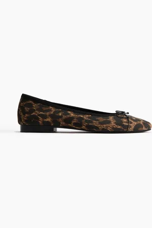H&M Ballerinas - - Damen