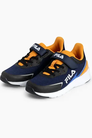 H&M Crusher V Kids Training Low - - Kinder