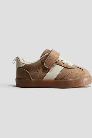 H&M Sneaker - - Kinder