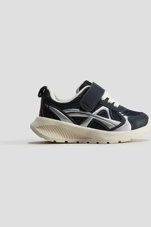 H&M Sneaker - Blau - Kinder