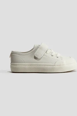 H&M Sneaker - - Kinder