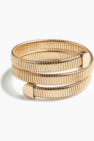 H&M Spiralarmreif - - Damen