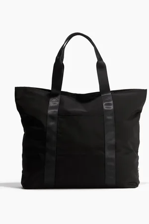 H&M Wasserabweisende Sporttasche - - Sportswear