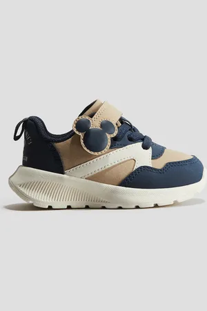 H&M Sneaker - - Kinder