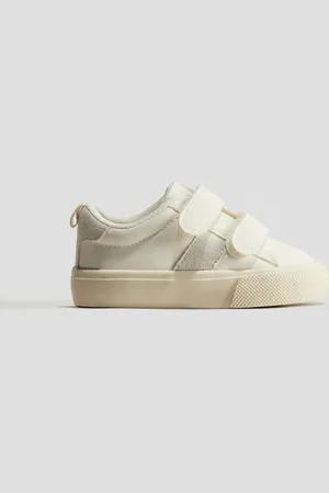 H&M Sneaker - Weiß - Kinder