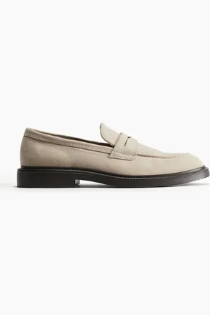 H&M Loafer - Braun - Herren
