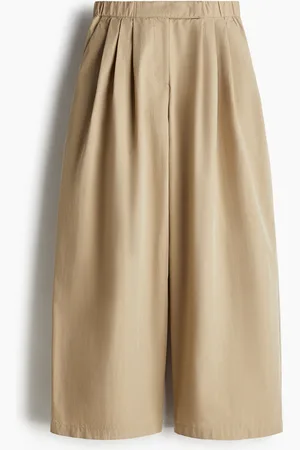 H&M Baggy Hose - - Damen