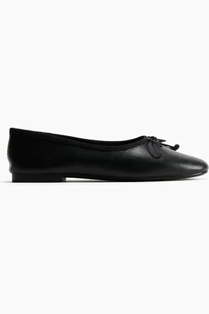 H&M Ballerinas - - Damen