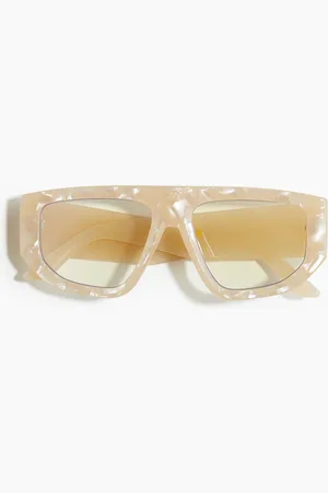 H&M Brille mit Blaulichtfilter - - Damen