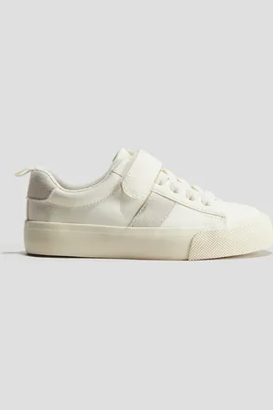 H&M Sneaker - Weiß - Kinder