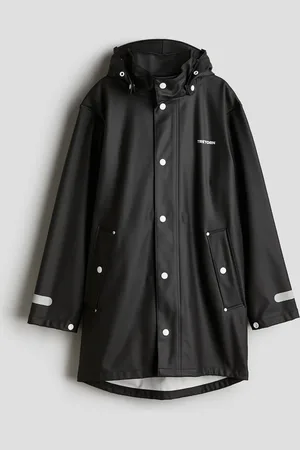 H&M Wings Regenjacke Jr - - Kinder