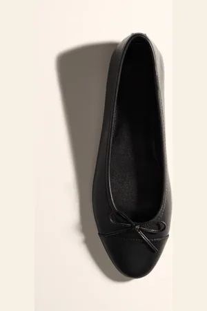 H&M Ballerinas - - Damen