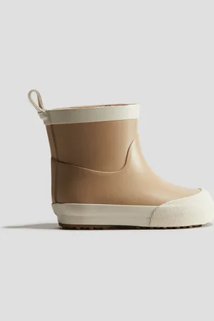 H&M Gummistiefel - - Kinder