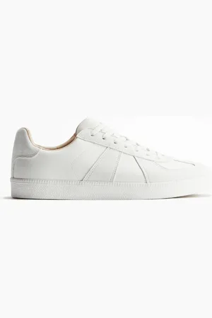 H&M Sneaker - - Herren