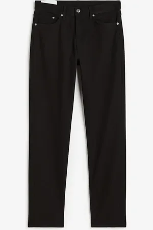 H&M Slim Jeans - - Herren