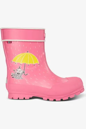 H&M Alvjolly Moomin - - Kinder