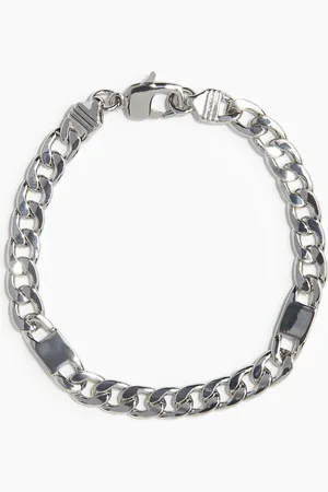 H&M Armband - - Herren