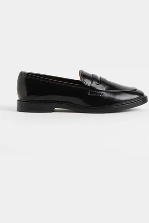 H&M Loafer - - Damen