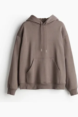 H&M Kapuzenshirt - - Damen