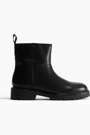 H&M Kenova Boots - - Damen
