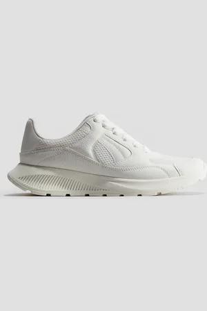 H&M Sneaker - Weiß - Kinder