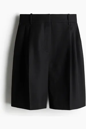 H&M Bermudashorts - - Damen