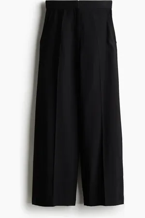 H&M Weite Hose - - Damen