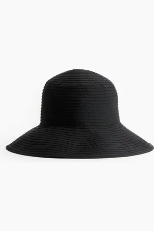 H&M Bucket Hat - - Damen