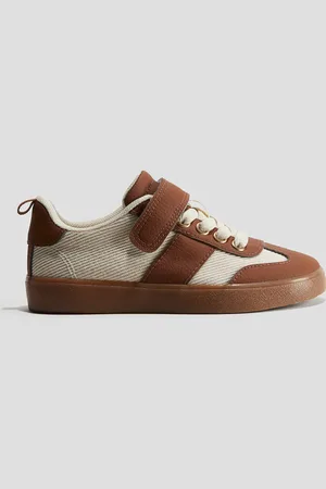 H&M Sneaker - - Kinder