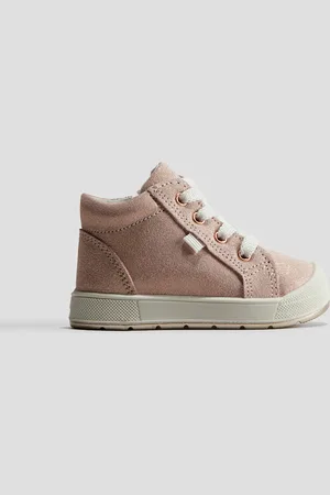 H&M Schuhe - Rosa - Kinder