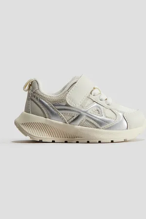 H&M Sneaker - - Kinder