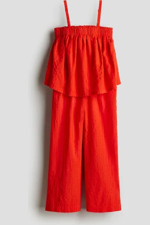 H&M Zweiteiler - - Kinder