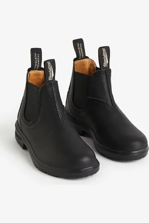 H&M The Legend Downsized Blunnies - - Kinder